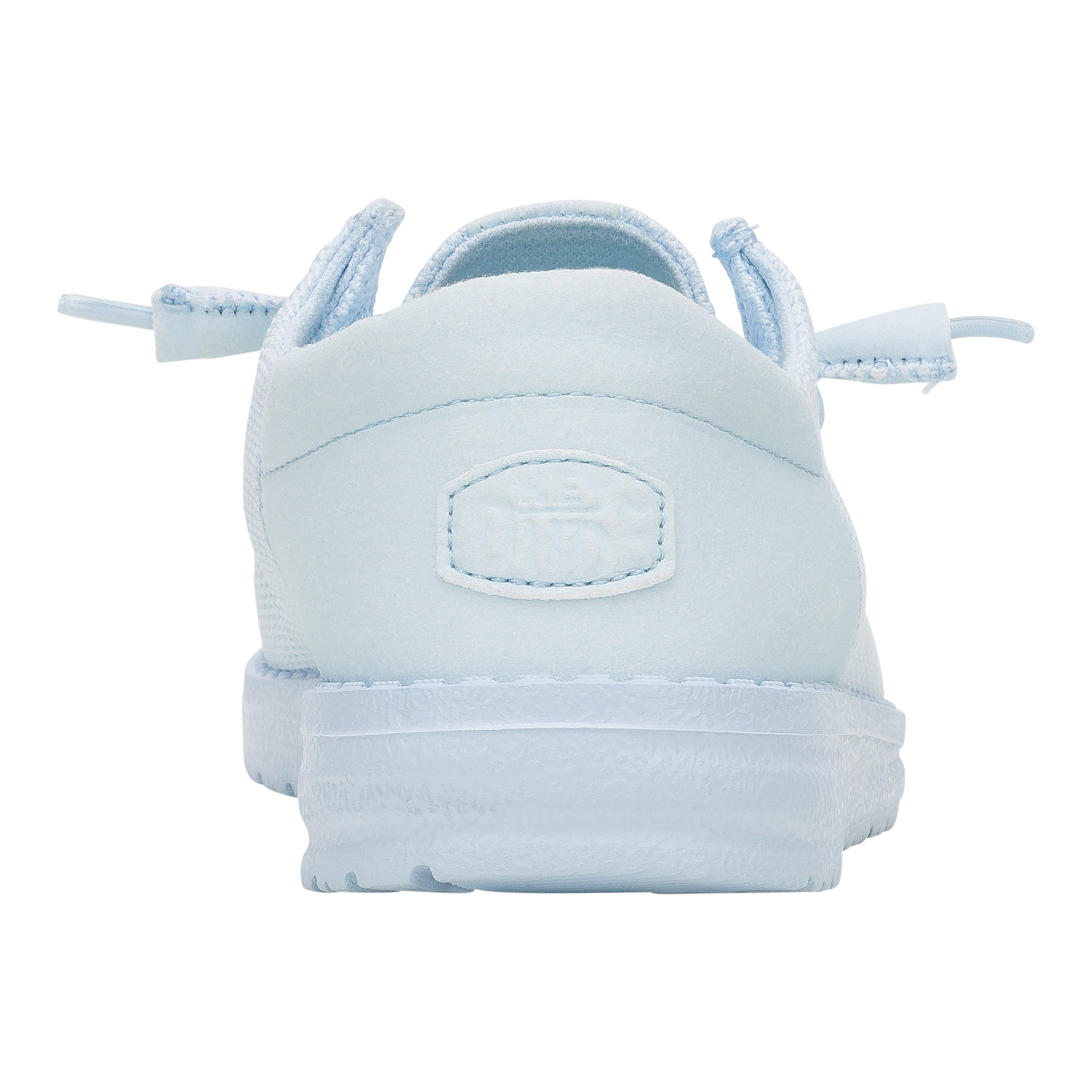 Wendy Funk Mono - Blue Breeze - Image 6