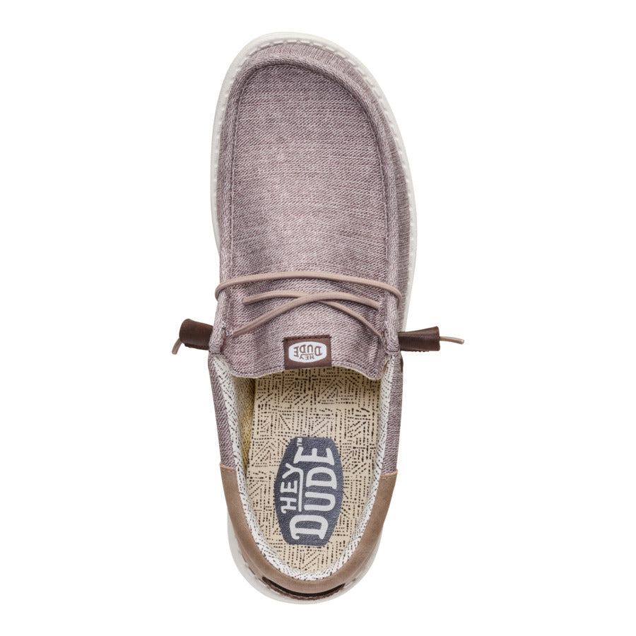 Wally Funk Meerkat - Brown - Image 6